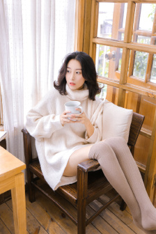 电视剧火凤凰